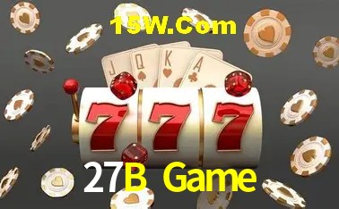 Framework de Pesquisa - Avaliação de Plataformas