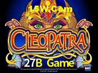 Distribuição de RTP em Jogos de Slot Certificados - Análise de 10.000+ Jogos