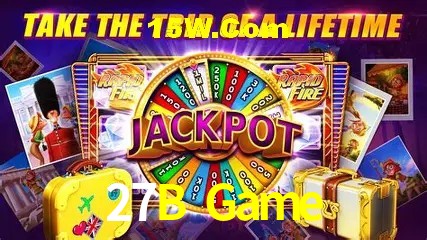 Fundamentos Matemáticos - Teoria dos Jogos e Probabilidade